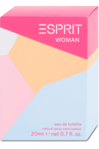 Obrázok pre Esprit Woman