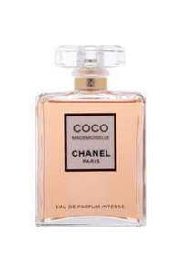 Obrázok pre Chanel Coco Mademoiselle Intense -  80% náplň