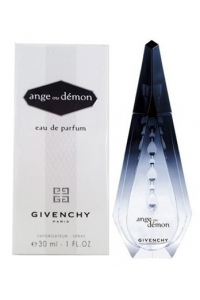 Obrázok pre Givenchy Ange ou Demon