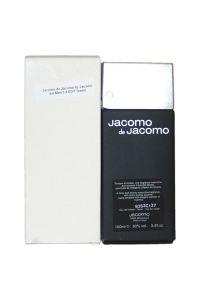 Obrázok pre Jacomo de Jacomo for Men