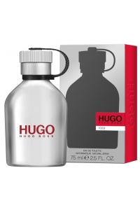 Obrázok pre Hugo Boss Hugo Iced