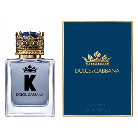 Obrázok pre Dolce & Gabbana K by Dolce & Gabbana