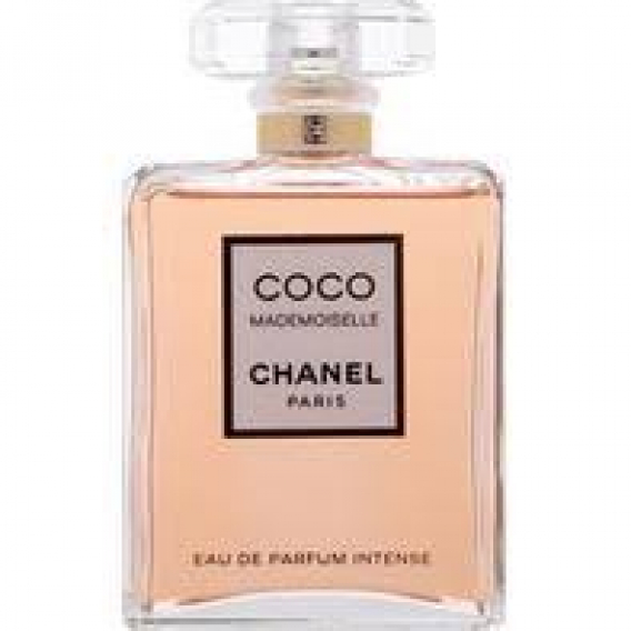 Obrázok pre Chanel Coco Mademoiselle Intense -  80% náplň