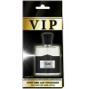 Obrázok pre VIP Air Parfumový osviežovač vzduchu Creed Aventus
