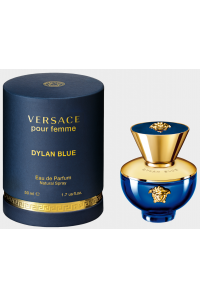 Obrázok pre Versace Dylan Blue pour Femme