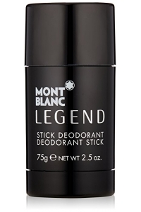 Obrázok pre Mont Blanc Legend