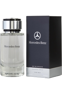 Obrázok pre Mercedes Benz Mercedes Benz for Man