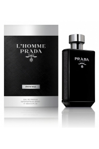 Obrázok pre Prada L´Homme Intense