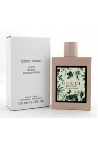Obrázok pre Gucci Bloom Acqua di Fiori 