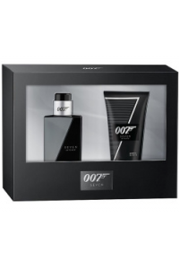 Obrázok pre James Bond 007 Seven Intense