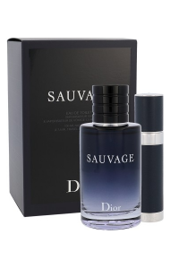 Obrázok pre Christian Dior Sauvage 