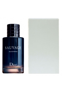 Obrázok pre Christian Dior Sauvage 