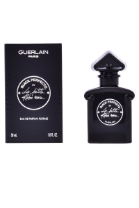 Obrázok pre Guerlain La Petite Robe Noire Black Perfecto
