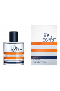 Obrázok pre Esprit Life by Esprit for Him