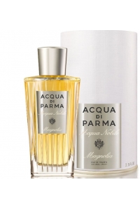 Obrázok pre Acqua Di Parma Magnolia Nobile