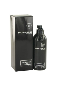 Obrázok pre Montale Aromatic Lime
