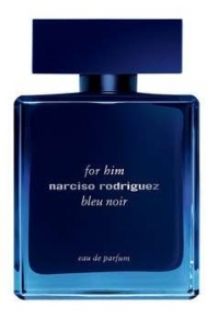 Obrázok pre Narciso Rodriguez for Him Bleu Noir