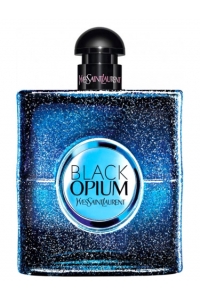 Obrázok pre Yves Saint Laurent Black Opium Intense