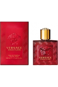 Obrázok pre Versace Eros Flame