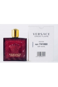 Obrázok pre Versace Eros Flame