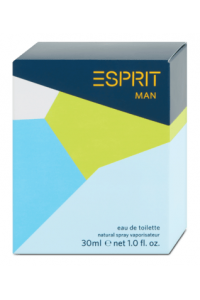 Obrázok pre Esprit Man