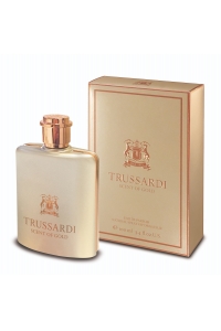 Obrázok pre Trussardi Scent of Gold