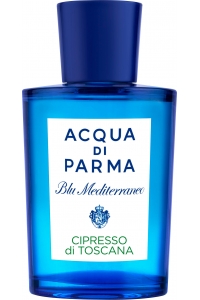 Obrázok pre Acqua di Parma Blu Mediterraneo Cipresso di Toscana