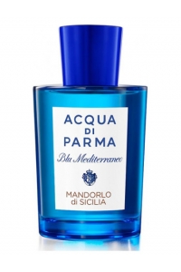 Obrázok pre Acqua di Parma Blu Mediterraneo Mandorlo di Sicilia