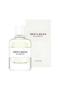 Obrázok pre Givenchy Gentleman Cologne