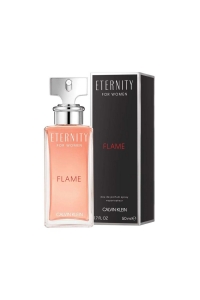Obrázok pre Calvin Klein Eternity Flame