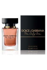 Obrázok pre Dolce & Gabbana The Only One