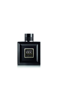 Obrázok pre Guerlain L´Homme Idéal L´Intense 