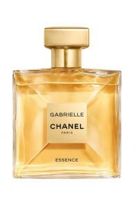 Obrázok pre Chanel Gabrielle Essence - bez krabice