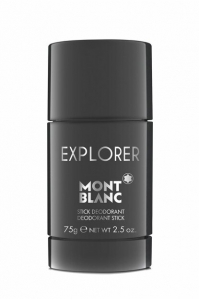Obrázok pre Mont Blanc Explorer