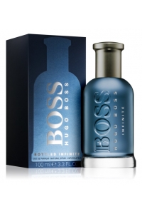 Obrázok pre Hugo Boss BOSS Bottled Infinite
