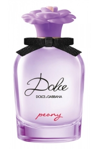 Obrázok pre Dolce & Gabbana Dolce Peony