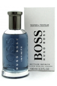 Obrázok pre Hugo Boss BOSS Bottled Infinite