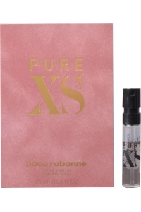 Obrázok pre Paco Rabanne Pure XS for Her