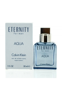 Obrázok pre Calvin Klein Eternity Aqua