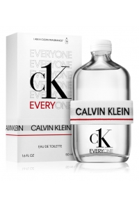 Obrázok pre Calvin Klein CK Everyone