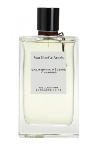 Obrázok pre Van Cleef & Arpels Collection Extraordinaire California Reverie