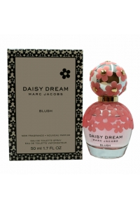 Obrázok pre Marc Jacobs Daisy Dream Blush