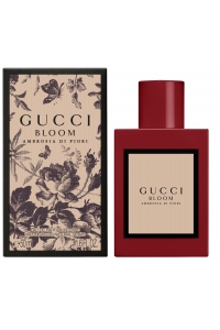 Obrázok pre Gucci Bloom Ambrosia di Fiori