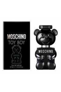 Obrázok pre Moschino Toy Boy
