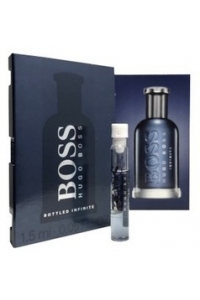 Obrázok pre Hugo Boss BOSS Bottled Infinite