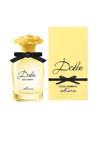 Obrázok pre Dolce & Gabbana Dolce Shine