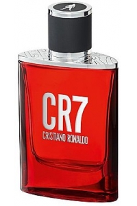 Obrázok pre Cristiano Ronaldo CR7