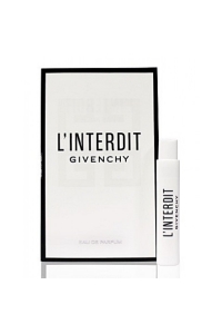 Obrázok pre Givenchy L'Interdit