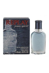 Obrázok pre Replay Jeans Spirit! for Him