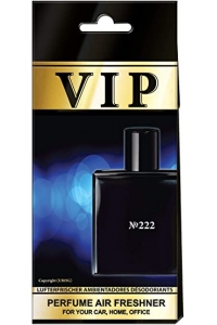 Obrázok pre VIP Air Parfumový osviežovač vzduchu Chanel Bleu de Chanel